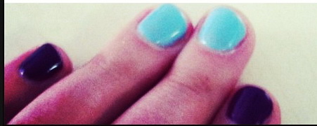 ,  CND     ,     (   ,    + ),   -
