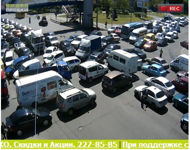 �������� �����