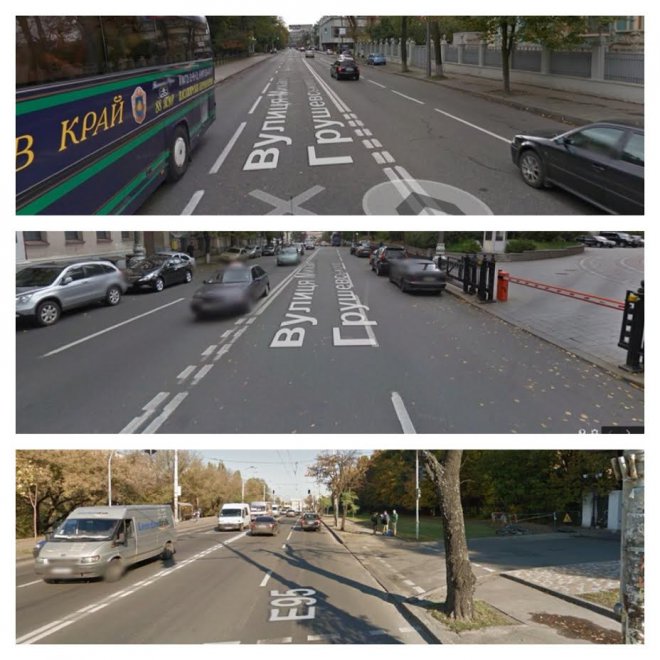 ��������� � �������, ��� ��� �������� 1.3 �� ����� ���� 2-��� �����������, ������ �������� ������ ��� 1