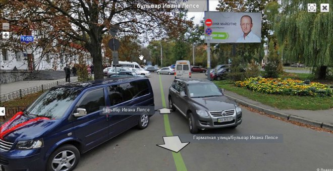 ��������� ������� �� ����� �� ���������. ������� ��� ��� ���������� �������� ��� ������ ������:�������������������������������� ����� ������� ��� ��� � � ������� ���������  ��� ������ �� ����� ������ ��� ���� ������ ������������� ��� �������� �������� �����