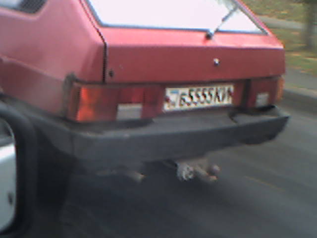     (Scanta)   .      