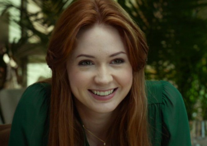 ��� �������: 2014.������: ���