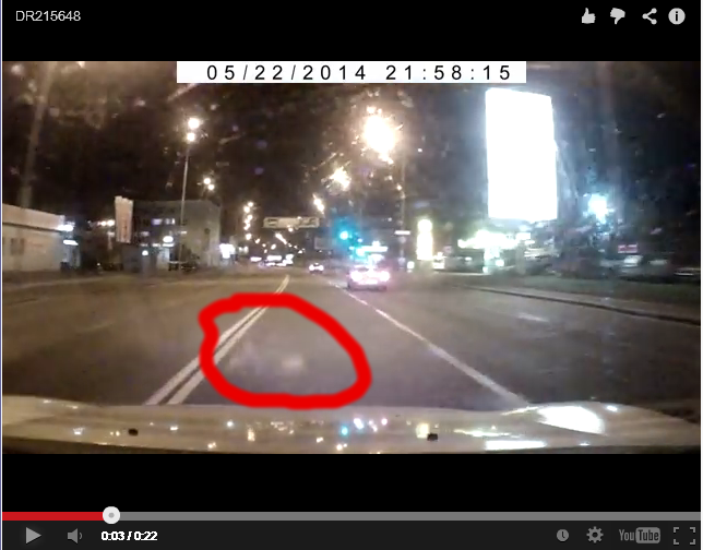 � ������-�� ������� �����, ��� �� �� ��� ������ � �� "��������", � �� ����������� ��� "������"