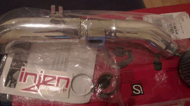 ��� ����: