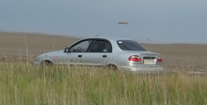        2008 , ,   1559 .   Y6DTF696D8W426076