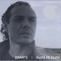 ����� �����,�� �����  ����� �� ������ ����������� ����� ������ ���-�� ������� ���� ����� ������