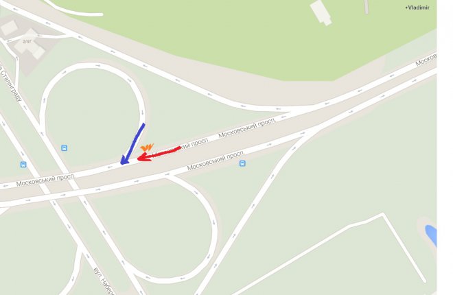 ��������, ��� ������ ��� ��� �����, ��� ��� ���� ������ �����.� ��������� ����� ����� ������ �� �������, � � ������ ��������� �� 2�� ���� � 1-� ��� �������� �� �� � ������� ����������, � ���������� ������������ � ������ ��, ������ ���� ��������� ������� ������������ ��������, ���������� � �� �� ���������� ���� � ������� ��������