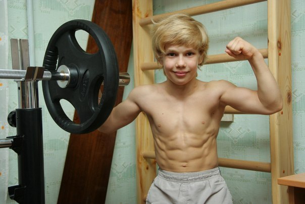 ���� ������ ���������,��������� ,��� ��� ������ ������,� �.�