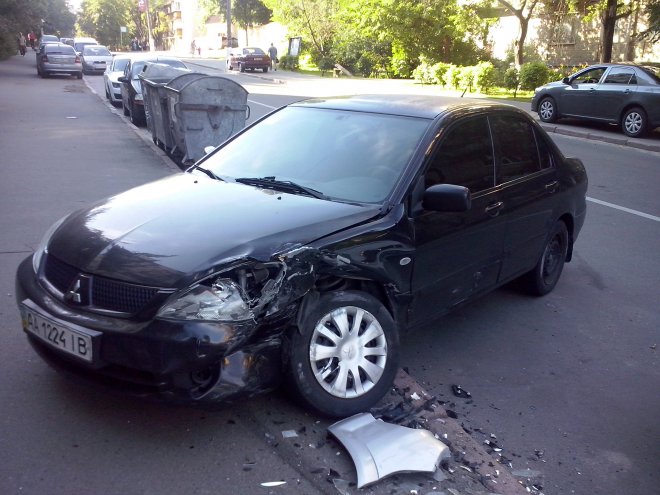 ������� 6-00 ����. ������