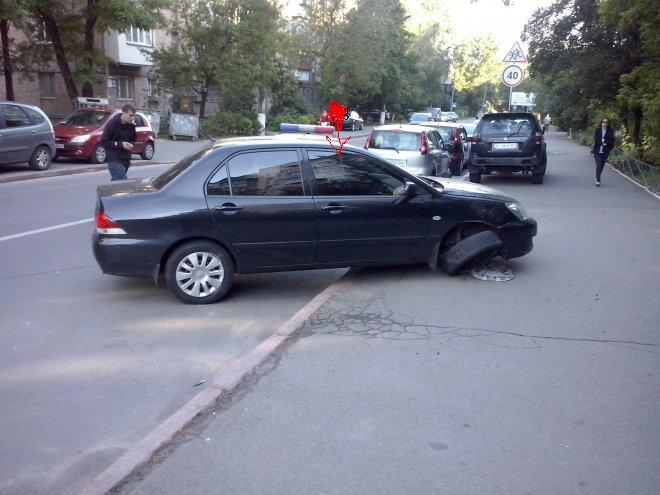 ������� ��������� �� ������� �����.��