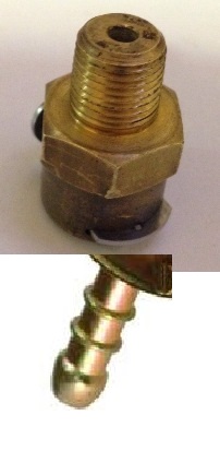 ���������� � ��� ����� �������� 2 ���������� ��������. ����� �� ������� ������� �������� ������� ������, ����� ����� ��� ����, � ����� ������� ������� ��� ������������� ������ - ��