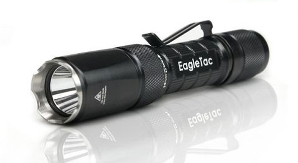 ������, 30.06-02