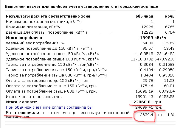 � ������,�������� ����� 2 �����.������� ����-������� ��� ���