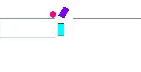   ,        (      ,       20 ,     ,   "")    ,     ,    ,      (   100     ).    "" ,         , "    "  