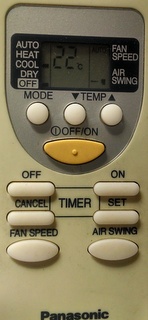 ��� �� �������.