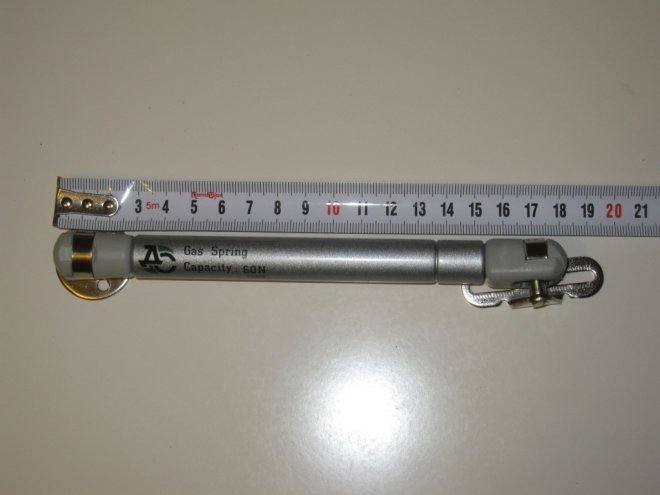 ���� ������. ��� � �����, ��� ����� ������ ������� ������ ����������� (��