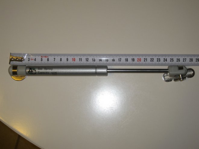 ��� ����.