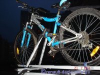 ���-�� � ���� ���� ����������� � ������ �� ����� � �������, ��� ��� �� "�� �����" ����������.���� ����-�� �� �������� �����, �� ���� ���� ������� (� ���������, �����������)  Menabo Iron ��������� �� ��������, �� ���� �������� ��� ���, ���������� ����������� �� ��� ���� ��������������������, ��� ����������� ��������� ������ ��� ����������� �������� ������ � ������ �� �����