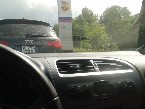 ���������� ��� ��������� � � ���� � � �����. �� � ��� ��� �����, �� ���  � ��������� ��� � ����� ������������ ��������, ������� �� ���� ������ ���� ���������