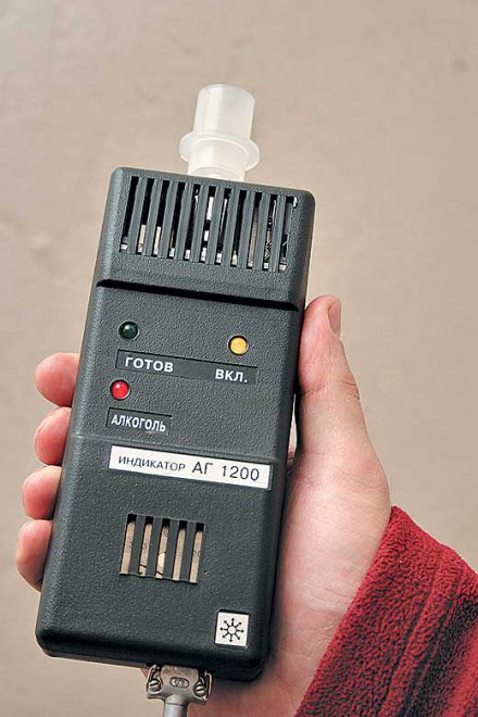 � ���� ����� ������ ��� �� ������ ����� �� ���� ��������, � ���� ������� ������� ��� �� ����.