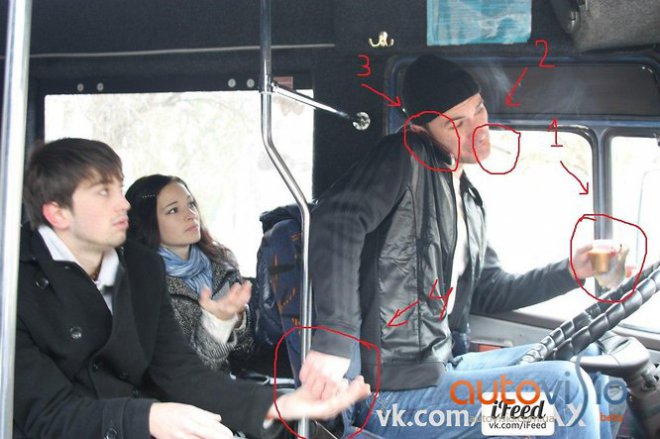 ��� ��� ������� ������ ���