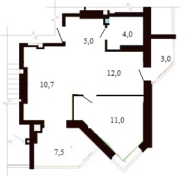 � ��� ������)����� �����+���������, �������� �������, ������� ������ ��� ��������, ��������� ������ ��� �������.����� ������)PS ����  ���  ��� ���� ������  ���