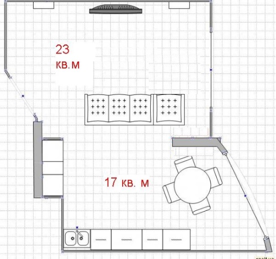 � ��� ��� ������� - �����-������ + ��� ������� ��� � �����. �� ������