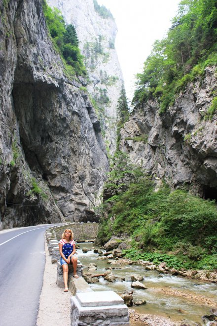 ���� ������� ����������� �� ������� ������� - ����� � �����-�����  ���������� ������������� ������� ����� ���� �� ���� ������� ������������ �� ������ �� 28� �� � ����� ���� ��� ���������