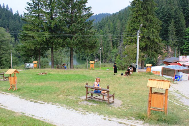 ����� �� ������� ����� ���������� ������� ����� (���� ����) � ����� ������������� �������� �� ��������� �������� ������������� (��������� - �� �������� ��� ������� ������������ )