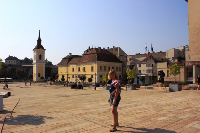 �� ������ ���� ���� �������� ����� 600 ��.