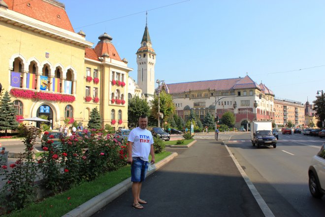 ����� ����������� ��������� �����.����� �� - ��� �� ���� ���������