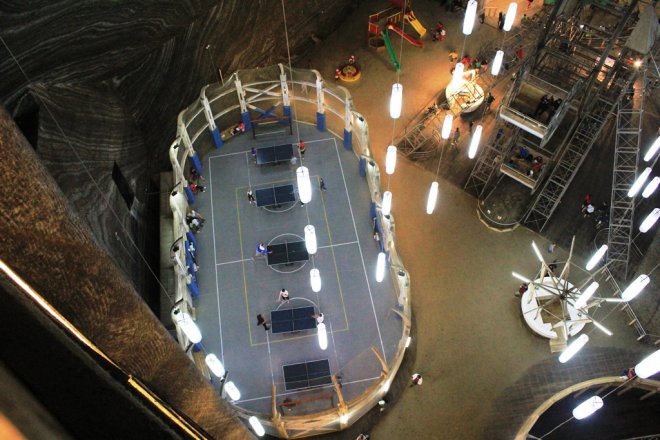 � ����� �� �������� ����� ������� ������������ � ���������� � ����� ��� ������� ���� ������� � ���� ������