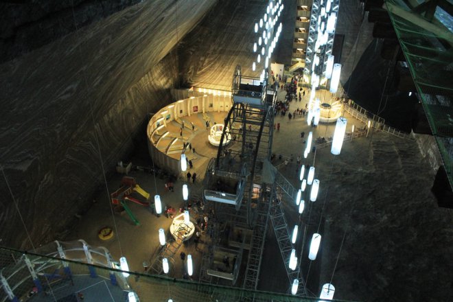 � ���� - ������ ���������