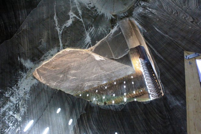 ��� �� � ������ ���� ���� ��������� ����� � ��������� (10 ��� - 20 ���)