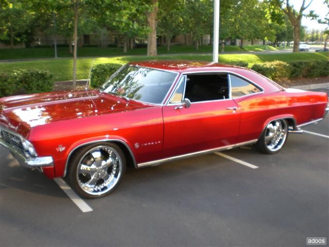 ���������� ���������� ����� ������, � ������ ���� �� ��� � �����, ���� �������� ���������, �� ����� ��� ������� �����.