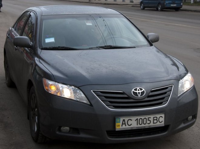 ����� 17.05