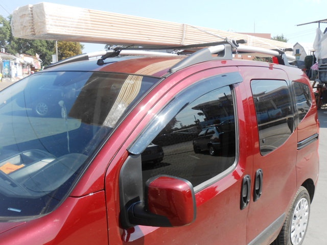 � ���� ����� ��, �� 226 ���. ���� �� ����� �� ������ � ����� (����)