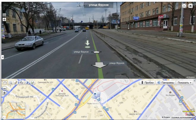 � ������ ������ ������������ ���. ��� ��� ����� ����������� ��������� ����������� ����� ����������� ���� �� ��