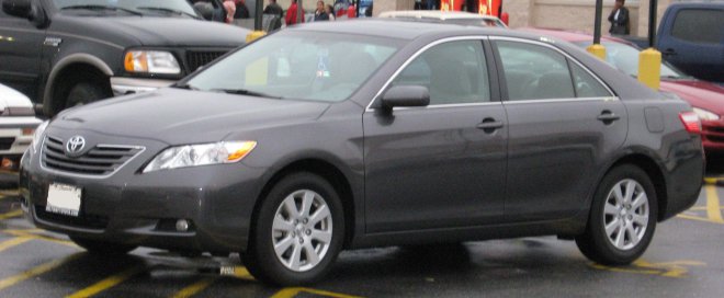 ���� ������ ������ ��� �����, �� ���������� �������� ��� �����, ��� �������, �� ���� ������� ���� � �.�