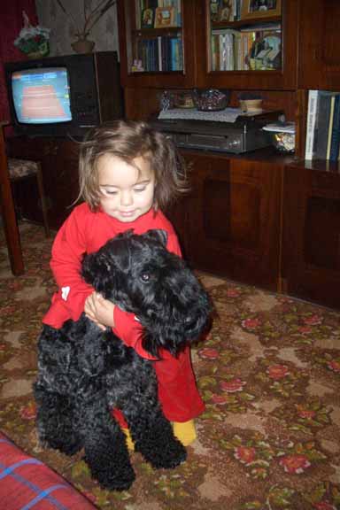 � �������� ������ ����� - ���������� ����� ��� ������. �����, ���������, �������