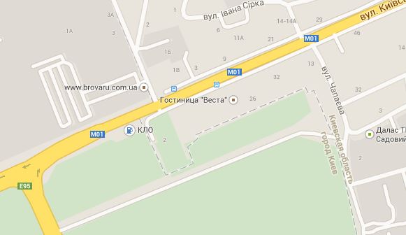 ���� ���� �� ������ ���������������� ������� ����� ������������� ����� �������� ��� �� ������ � �������)