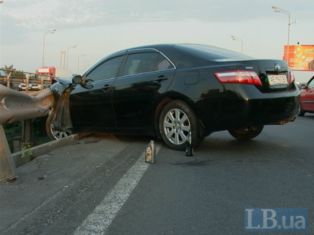 �� � ������ ���������� ����������.