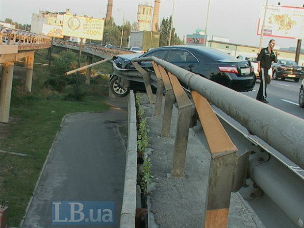 �� ������ ���� ������� �� �����������.