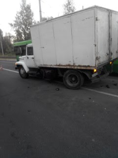 ��� �� ��� ����� �� �����������/������ ���������� ����� � �����. ��� ���� � ���� �� �������