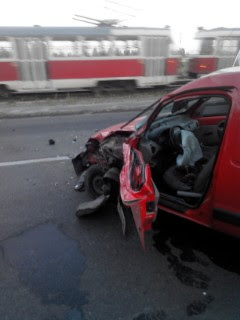 ����� - �� ���������� 2 ����� � ���� ��������� ��������