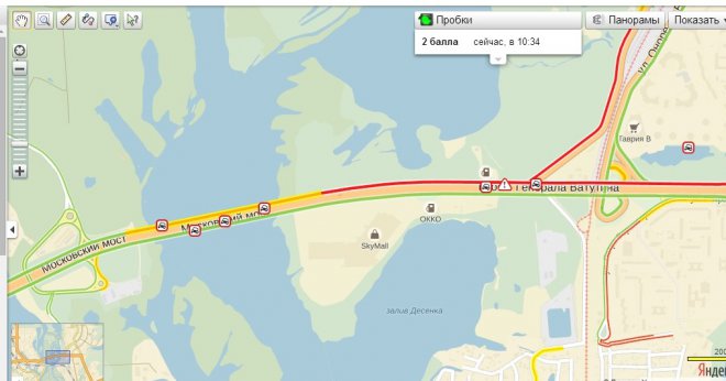 ��������. ������������