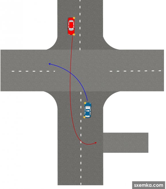 � ��� ��� ����� ��������.������ ������� ������, � �� ����� ������, �������� ��������� � ����������� � ���������� ����� ��������� � ����, ��� ��������� ������ ���� ���������� ����� �������, �� ����� ������ ���������� ������� �������, � ��� ���� ��� �� ������� � � ��� ���� ��������� �������������� ����� ������� �������� �����, � ��������� ������ ��������� �����, � ������������ � ��������� ����� ������� ��������� �� ����