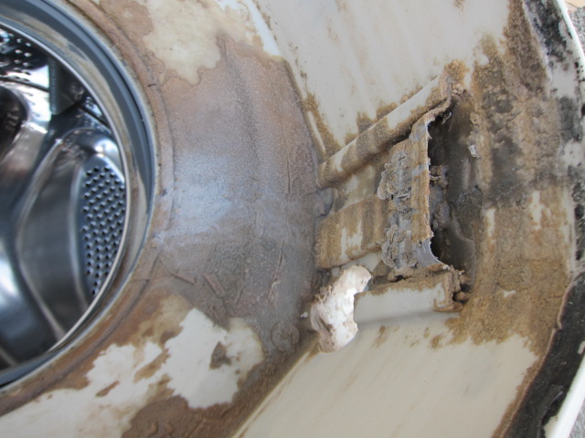 �����, ��������� ������� ������ 30, ��������� ������� ����� � �� ��������� ��� �������� � ������, ��������� ������� � �� ����� ��� ��� ����� �� �����. �� ����� ��� �������