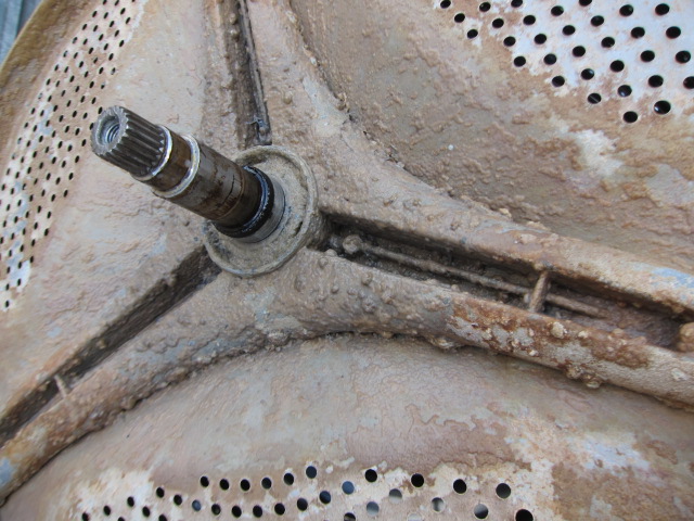 ����������  ������� ��������.