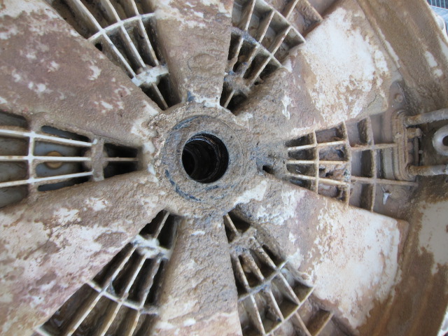 ���� ������� ������������ - ������� ����.  ����� ��������� ���� - �������, �� �������� ����� ��������